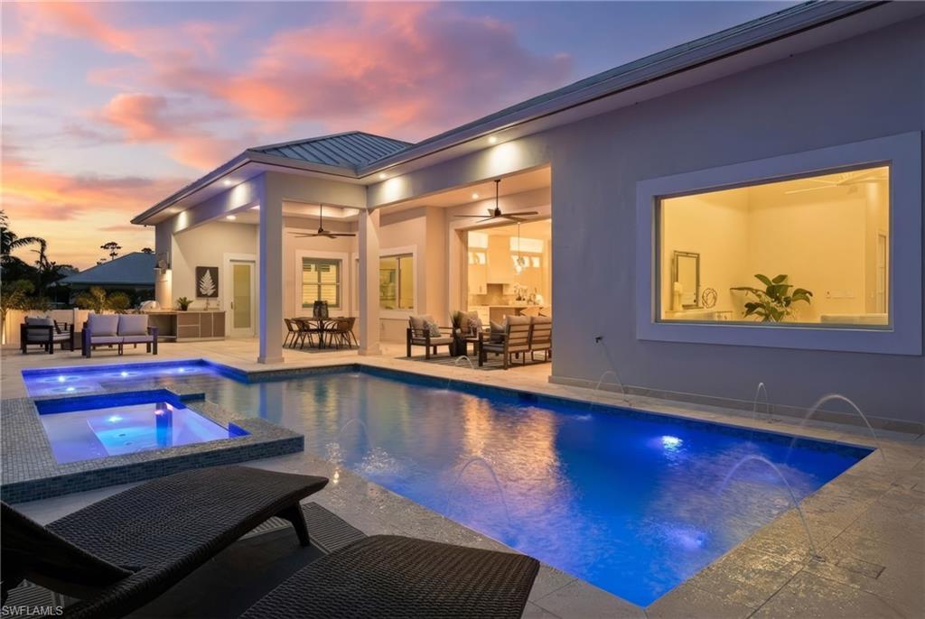 1159 Cypress Woods DR