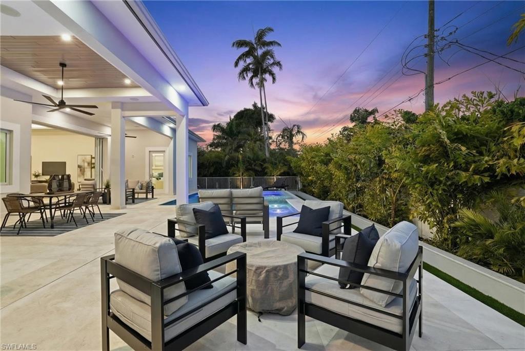 1159 Cypress Woods DR