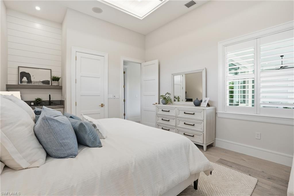 1159 Cypress Woods DR