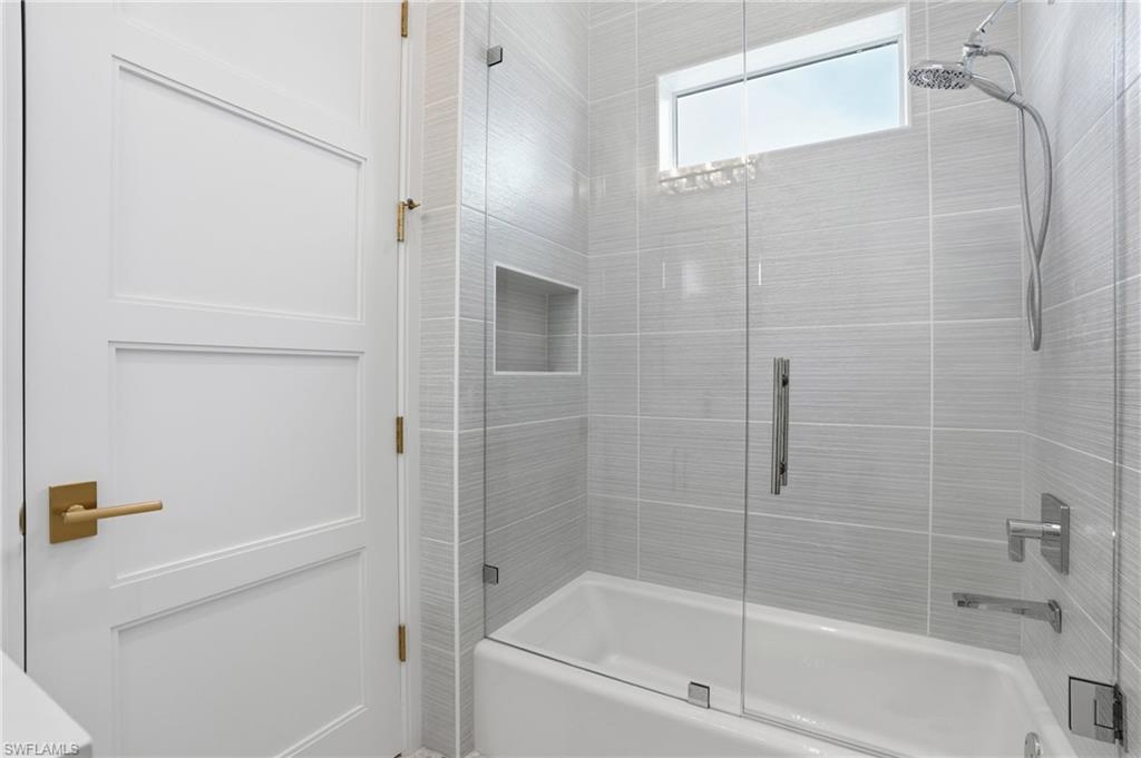 1159 Cypress Woods DR