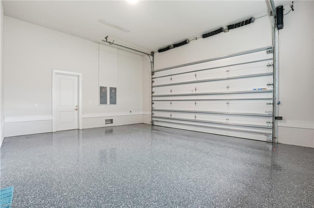 1159 Cypress Woods DR