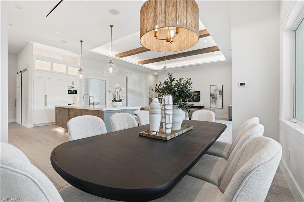 1159 Cypress Woods DR