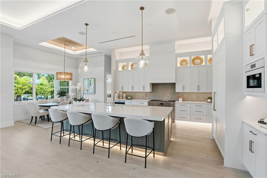 1159 Cypress Woods DR