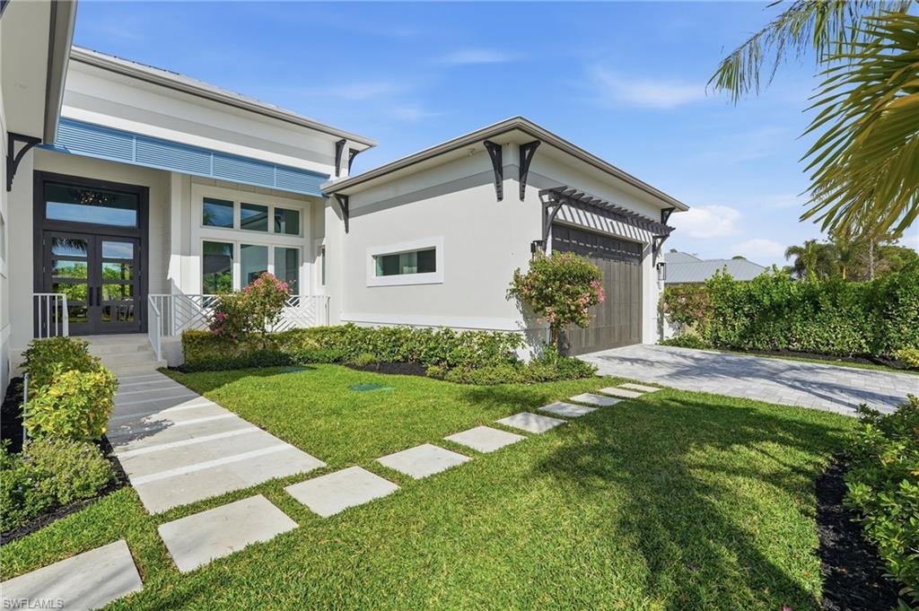 1159 Cypress Woods DR