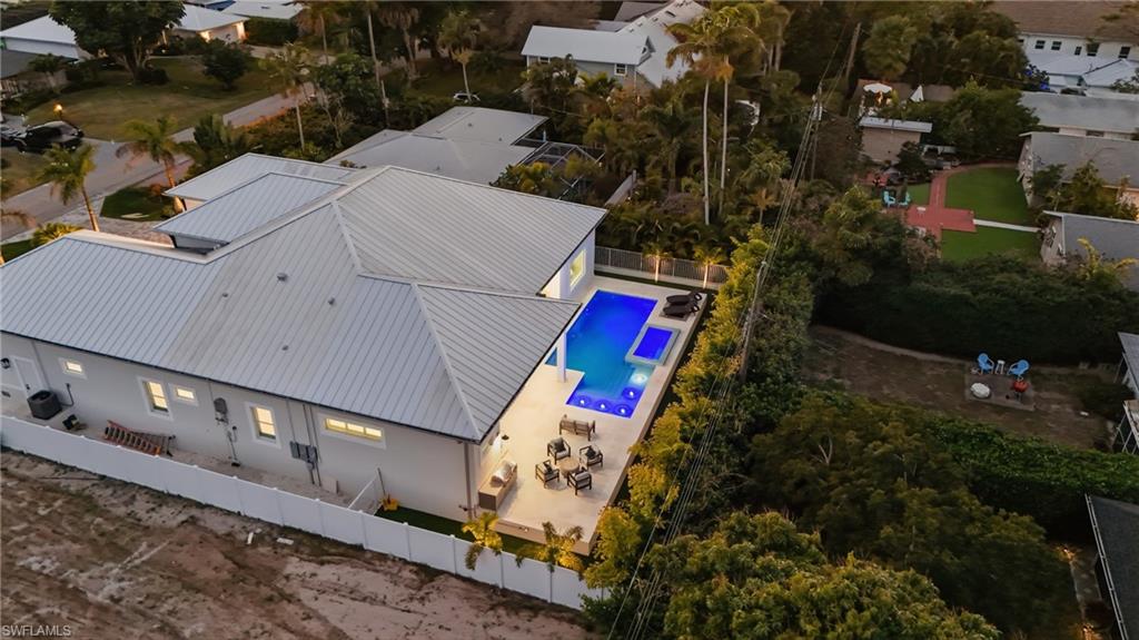 1159 Cypress Woods DR