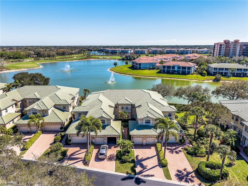 693 Vintage Reserve CIR # 16C