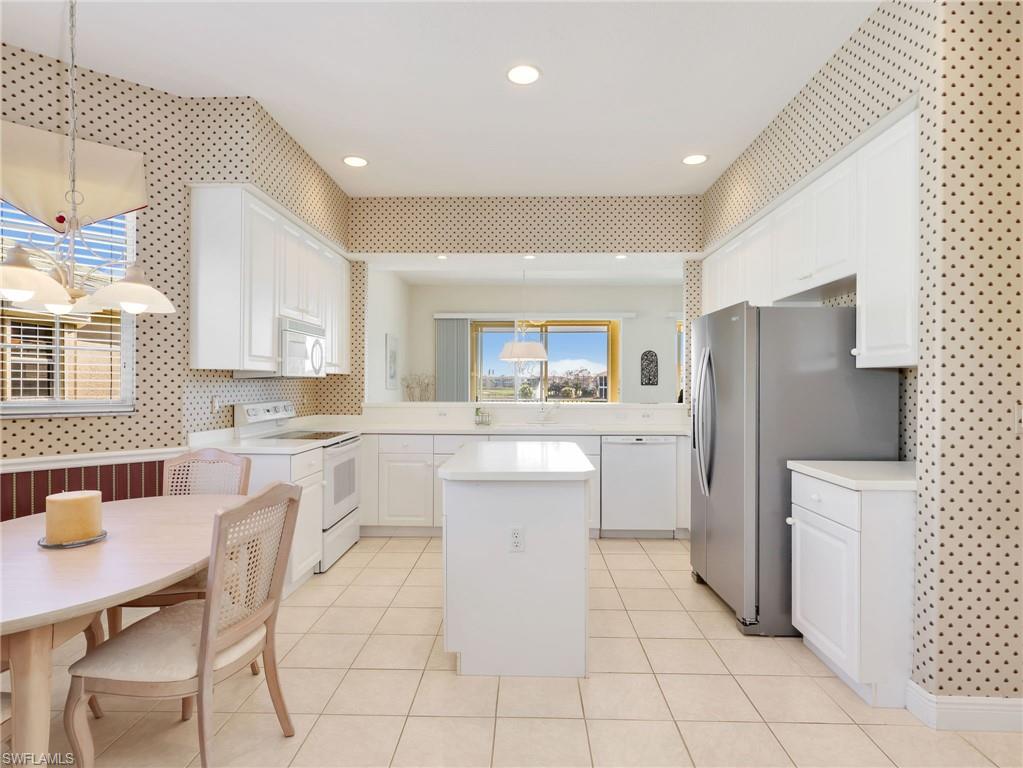 693 Vintage Reserve CIR # 16C