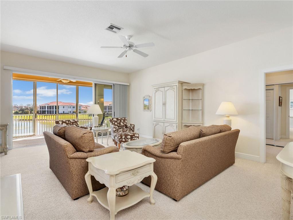 693 Vintage Reserve CIR # 16C