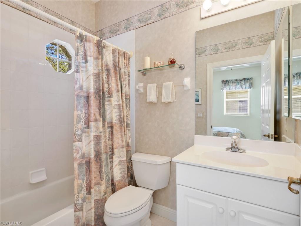 693 Vintage Reserve CIR # 16C