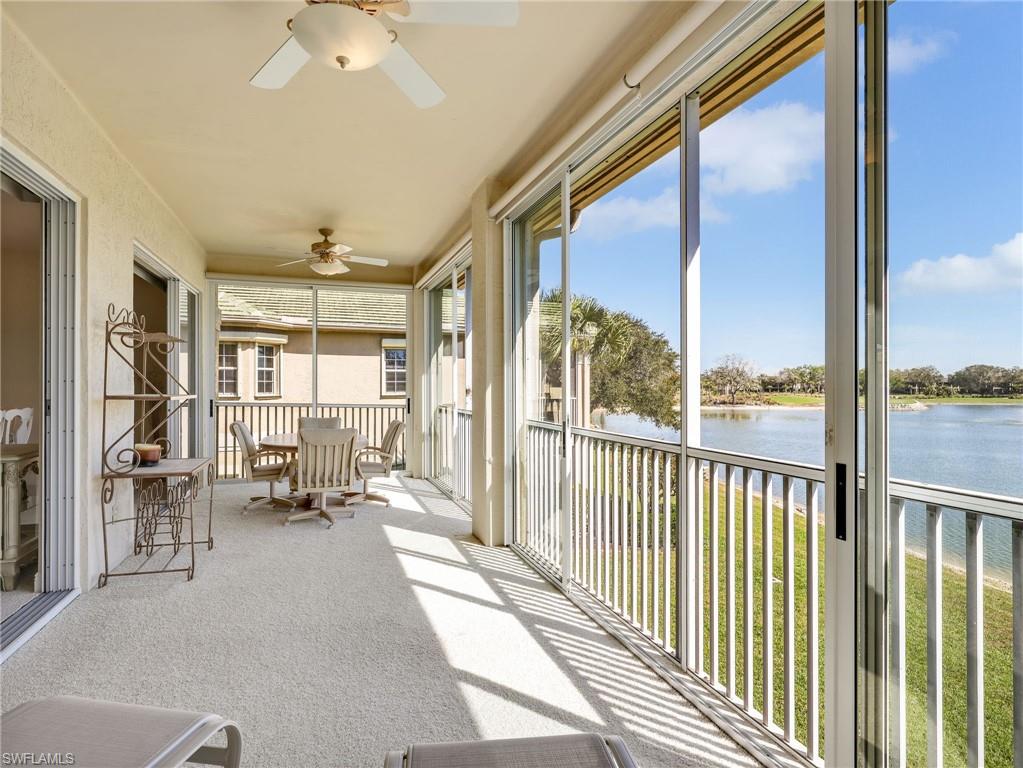 693 Vintage Reserve CIR # 16C