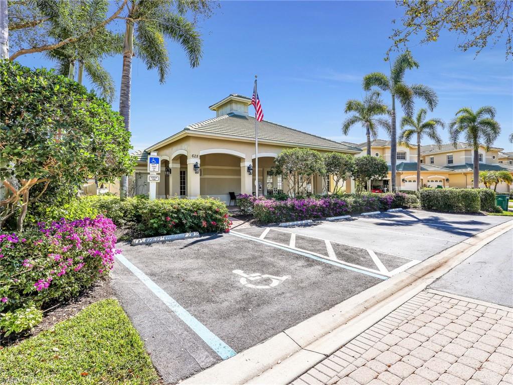 693 Vintage Reserve CIR # 16C