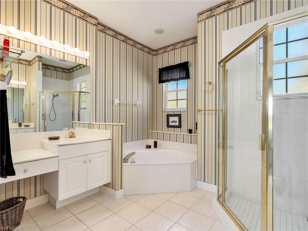 693 Vintage Reserve CIR # 16C