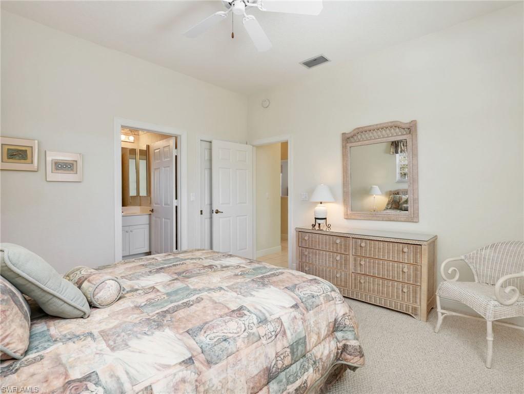 693 Vintage Reserve CIR # 16C