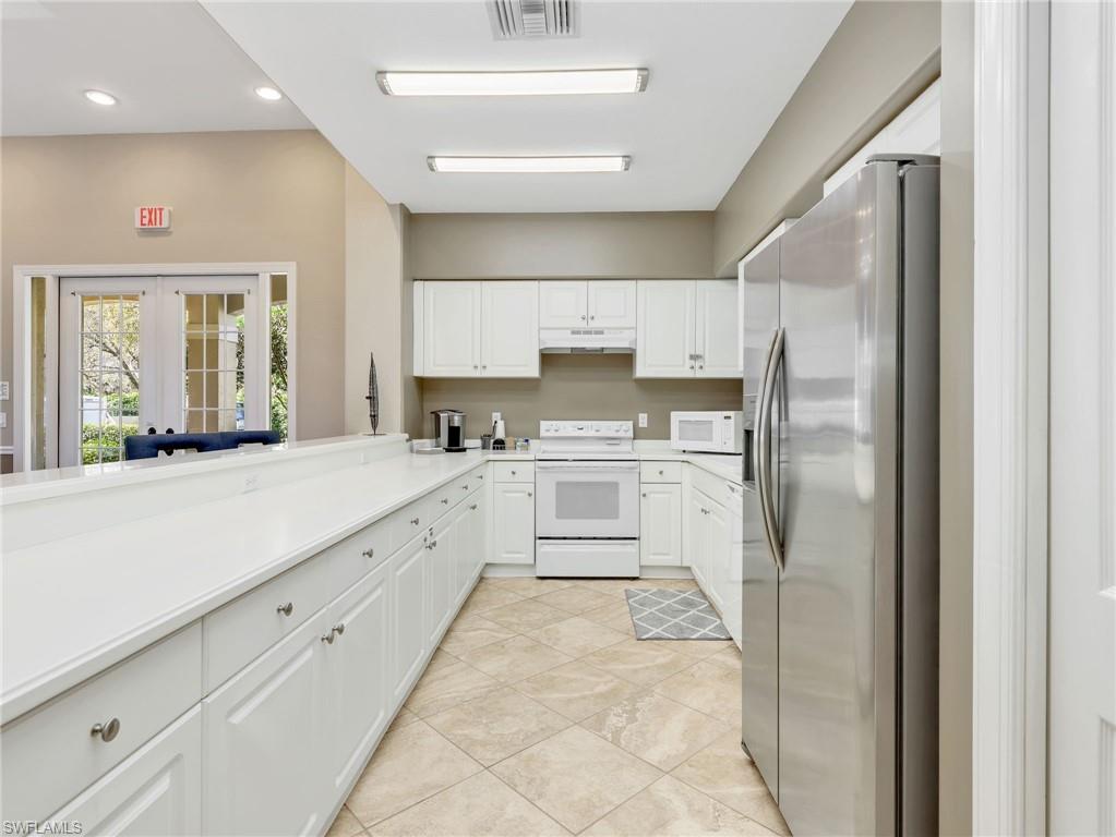 693 Vintage Reserve CIR # 16C