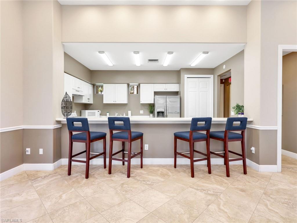 693 Vintage Reserve CIR # 16C