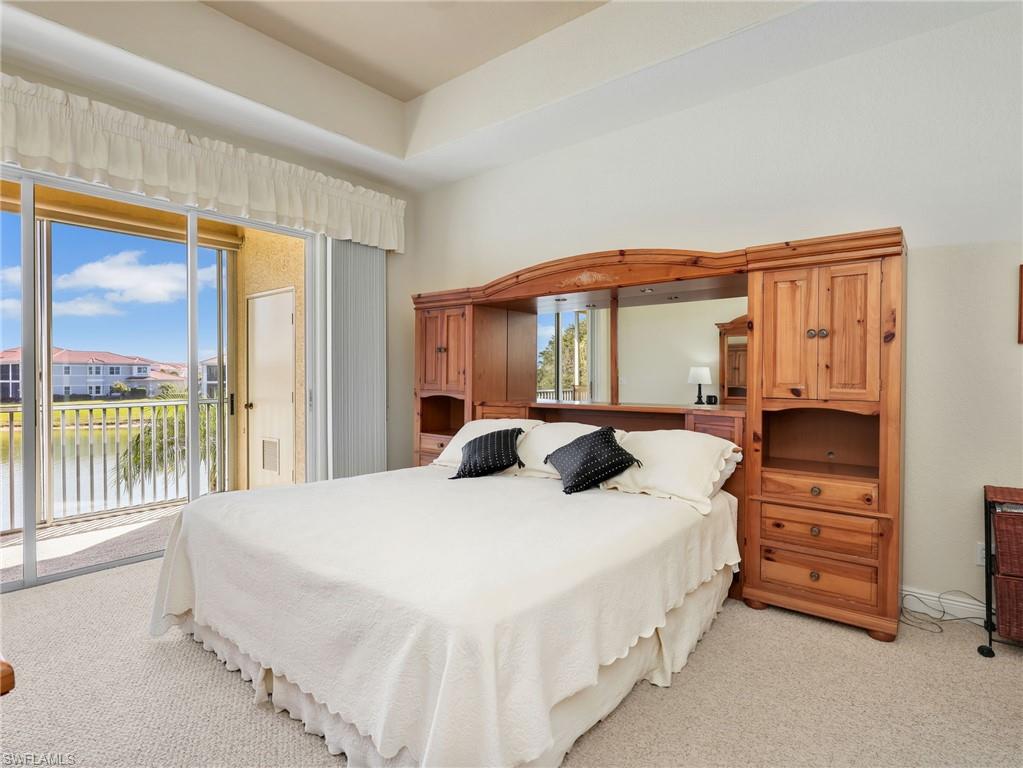 693 Vintage Reserve CIR # 16C