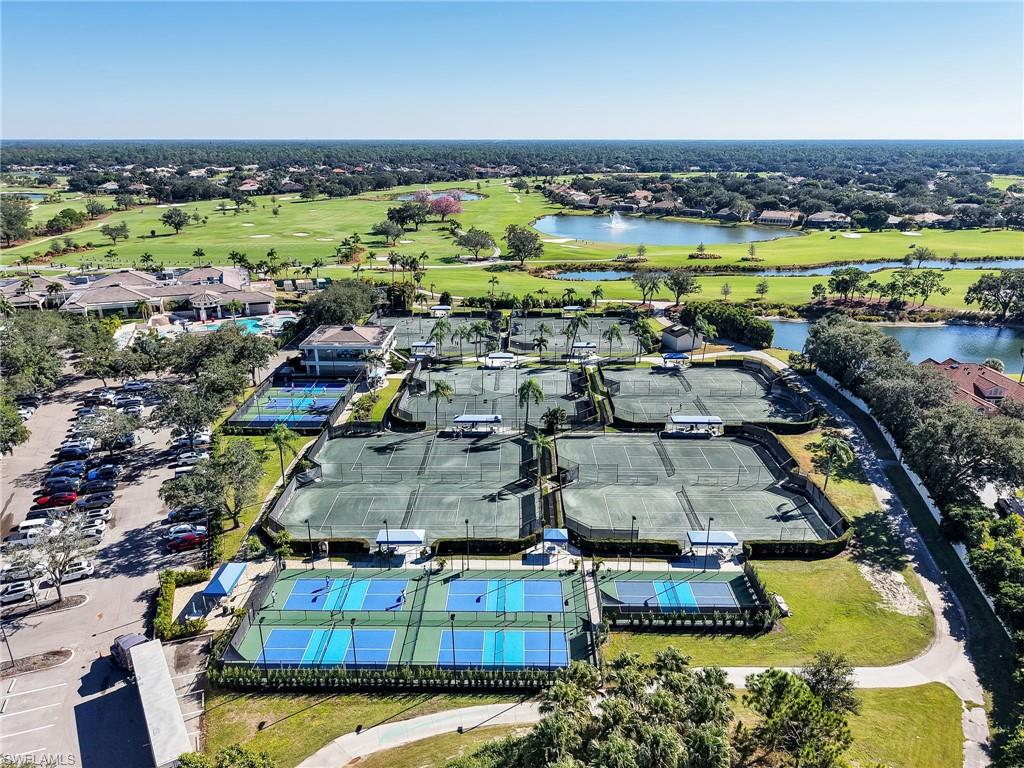 693 Vintage Reserve CIR # 16C