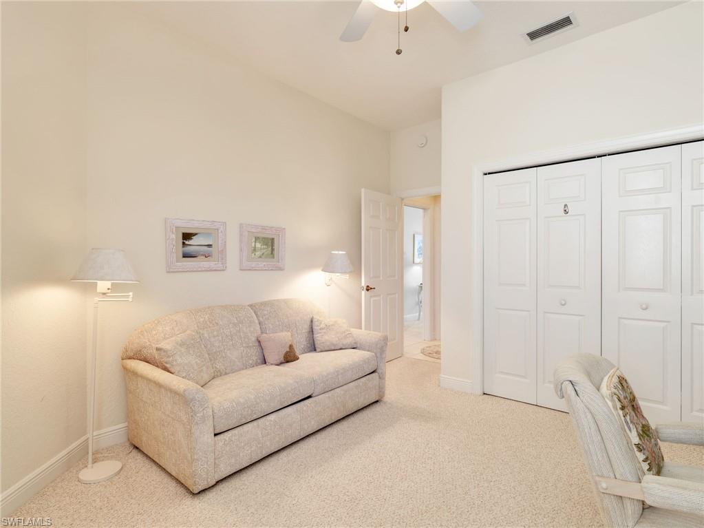 693 Vintage Reserve CIR # 16C