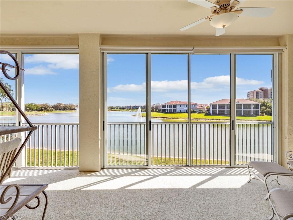 693 Vintage Reserve CIR # 16C