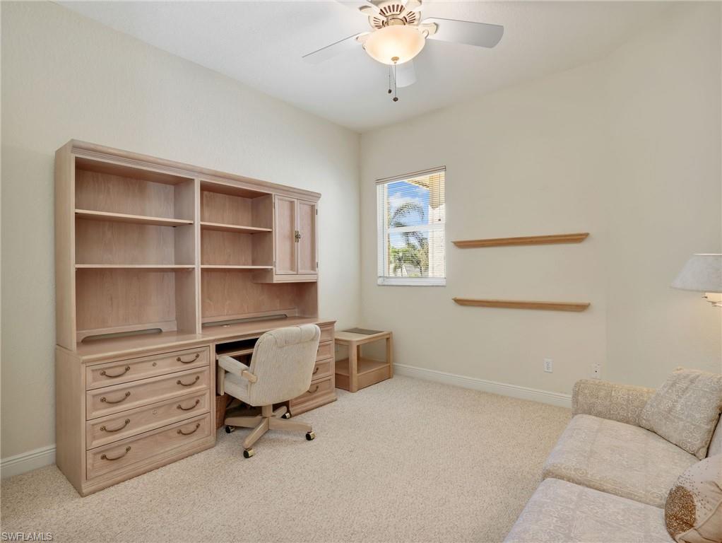 693 Vintage Reserve CIR # 16C