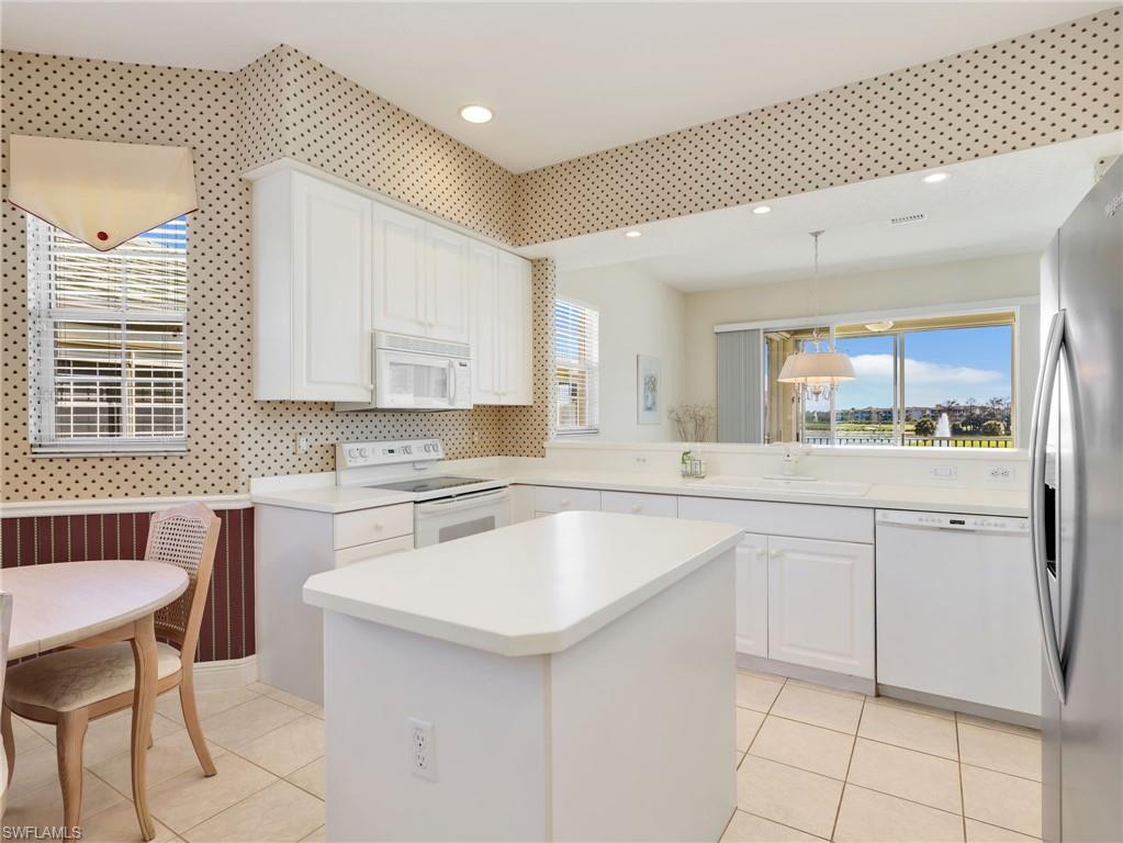 693 Vintage Reserve CIR # 16C