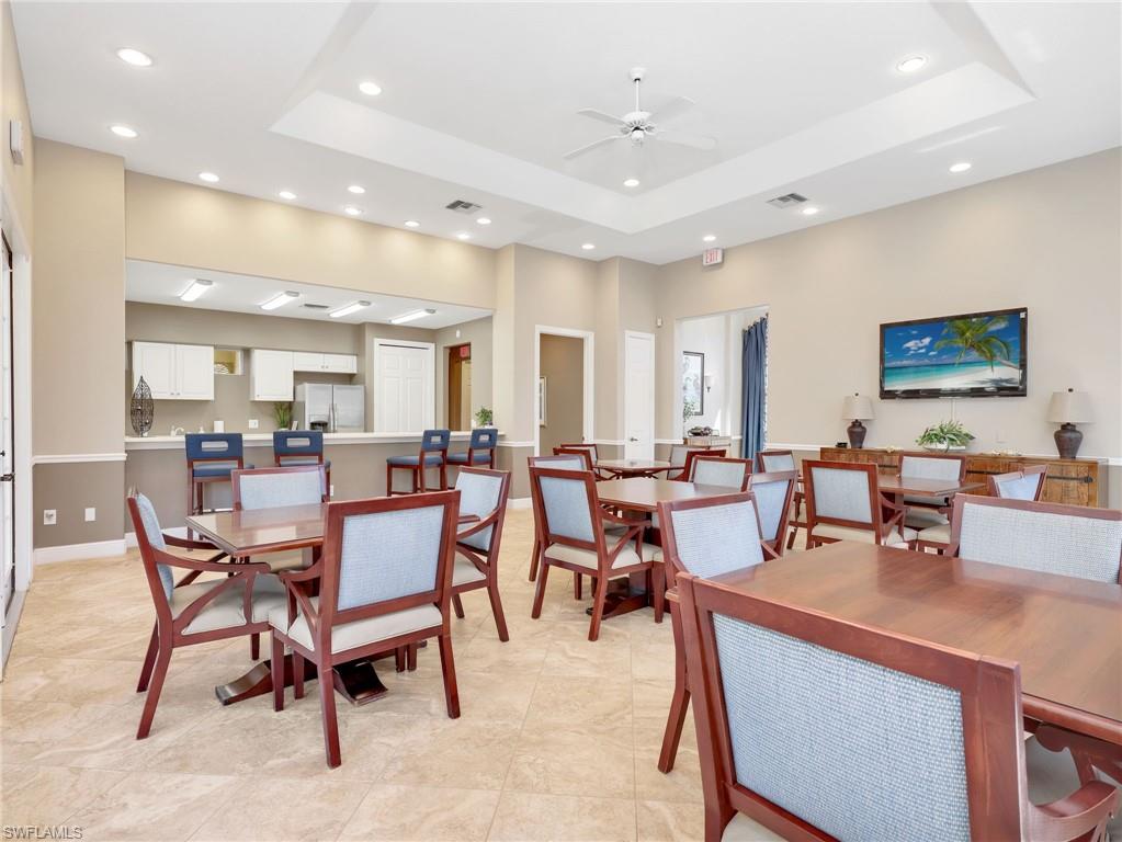 693 Vintage Reserve CIR # 16C