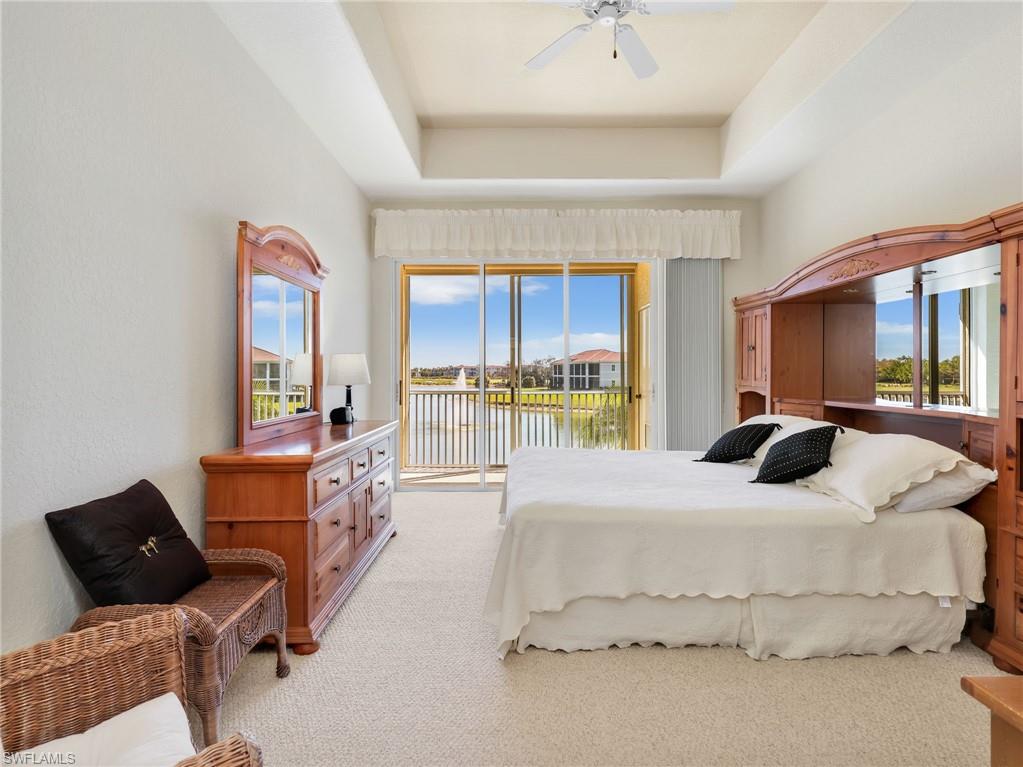 693 Vintage Reserve CIR # 16C