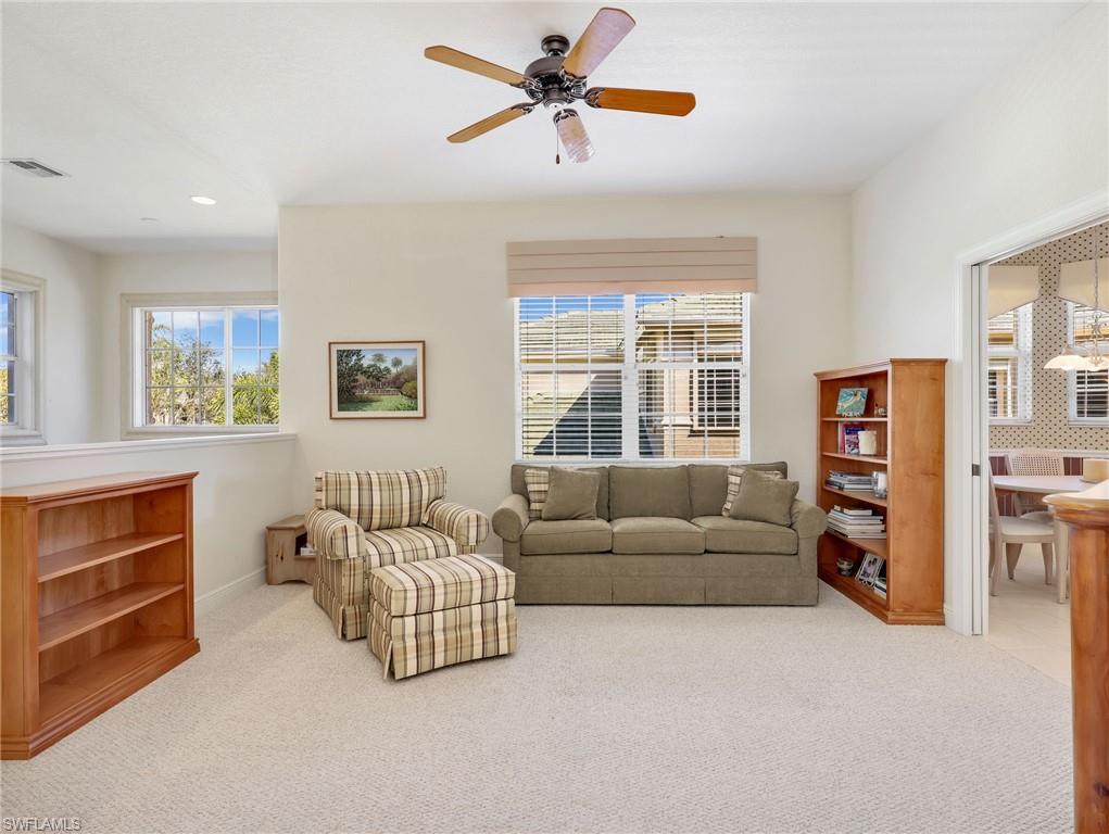 693 Vintage Reserve CIR # 16C