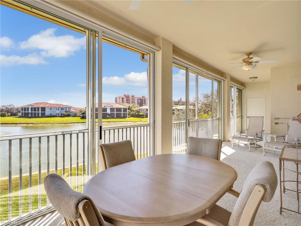 693 Vintage Reserve CIR # 16C