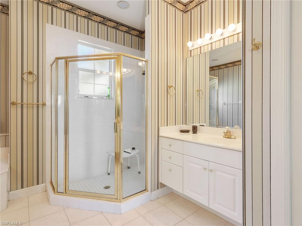 693 Vintage Reserve CIR # 16C