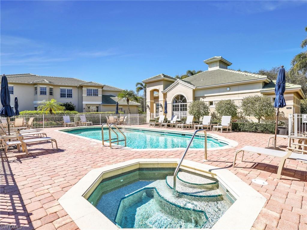 693 Vintage Reserve CIR # 16C