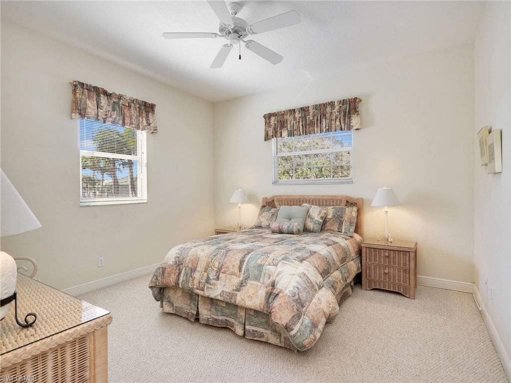 693 Vintage Reserve CIR # 16C