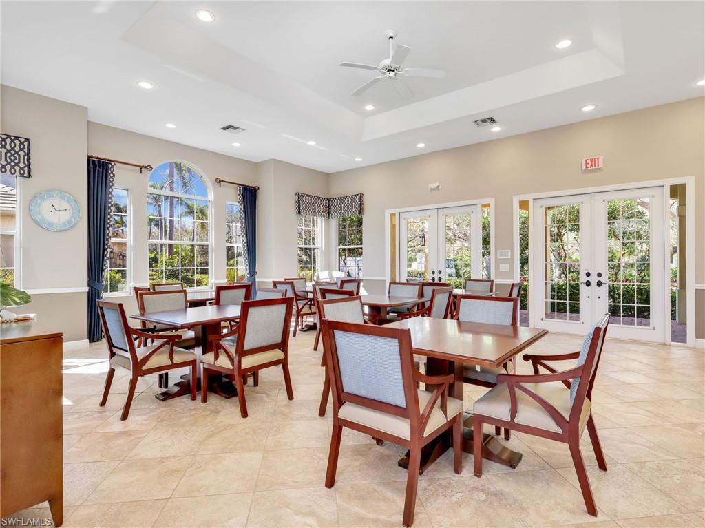 693 Vintage Reserve CIR # 16C