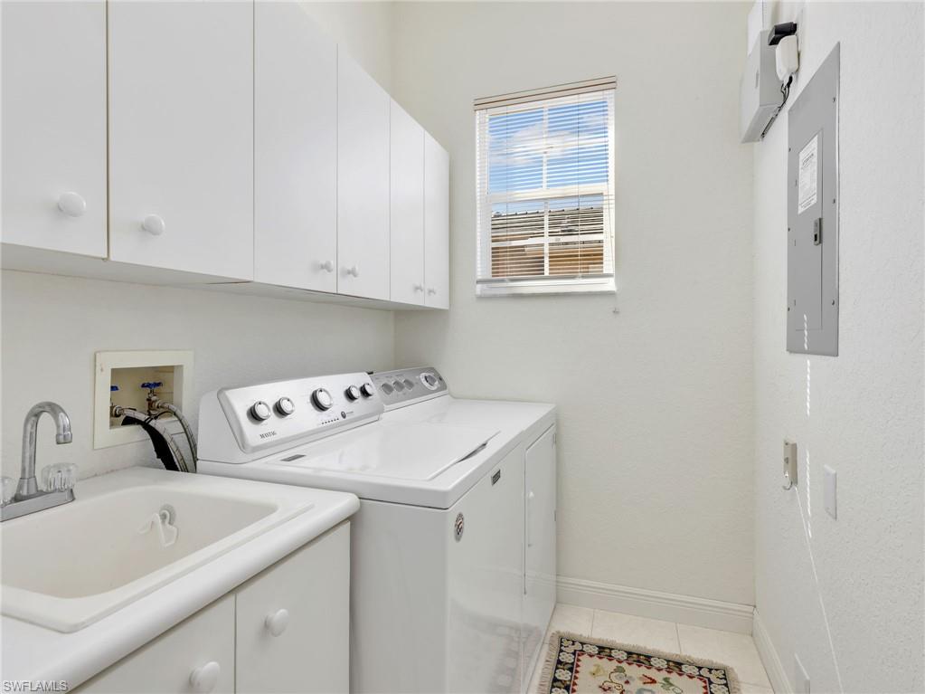 693 Vintage Reserve CIR # 16C