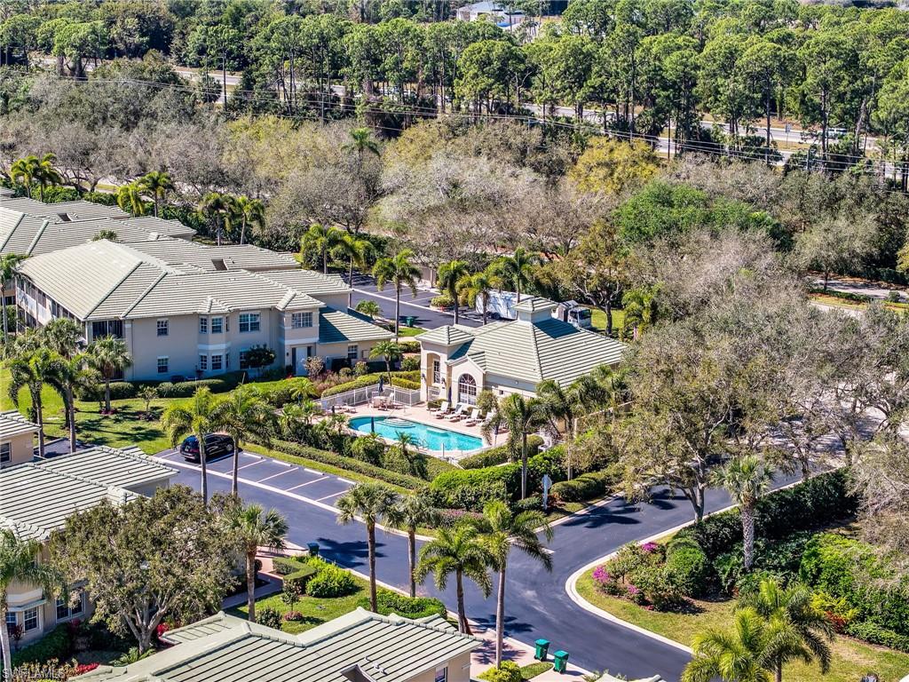 693 Vintage Reserve CIR # 16C