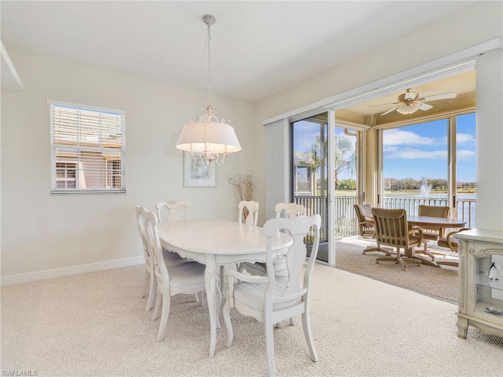 693 Vintage Reserve CIR # 16C