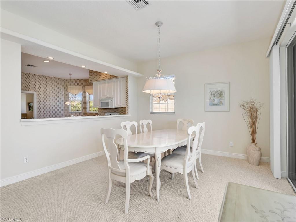 693 Vintage Reserve CIR # 16C