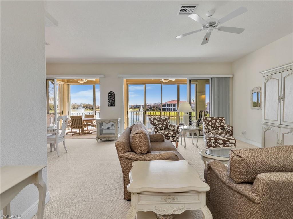 693 Vintage Reserve CIR # 16C