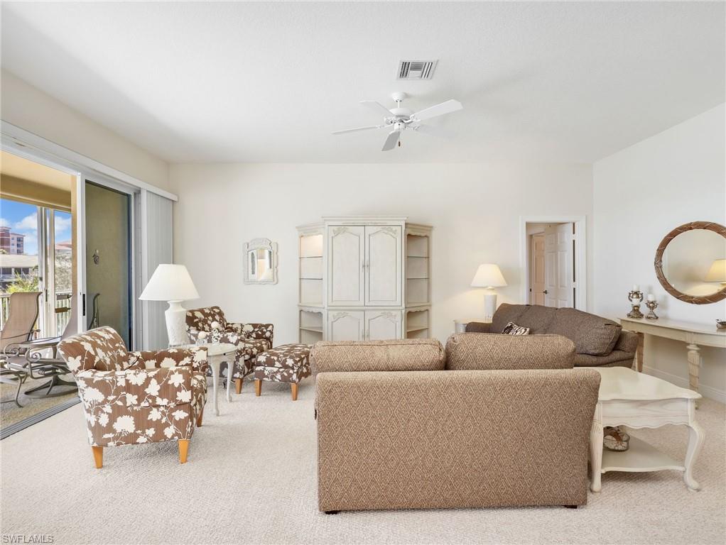 693 Vintage Reserve CIR # 16C