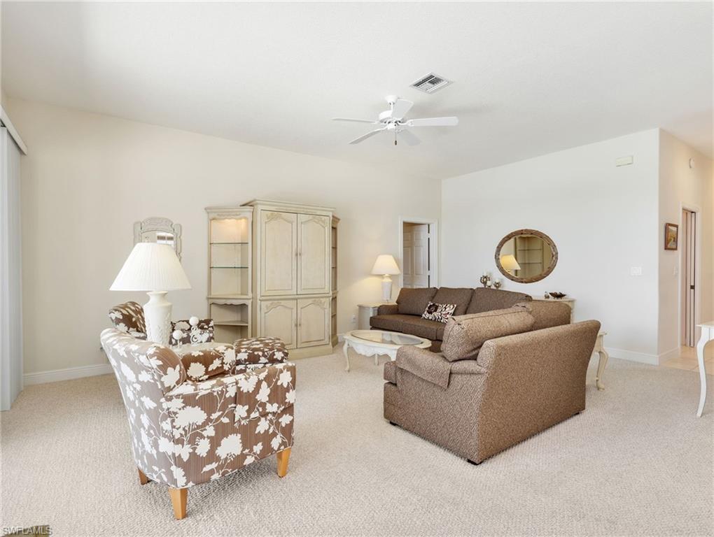 693 Vintage Reserve CIR # 16C