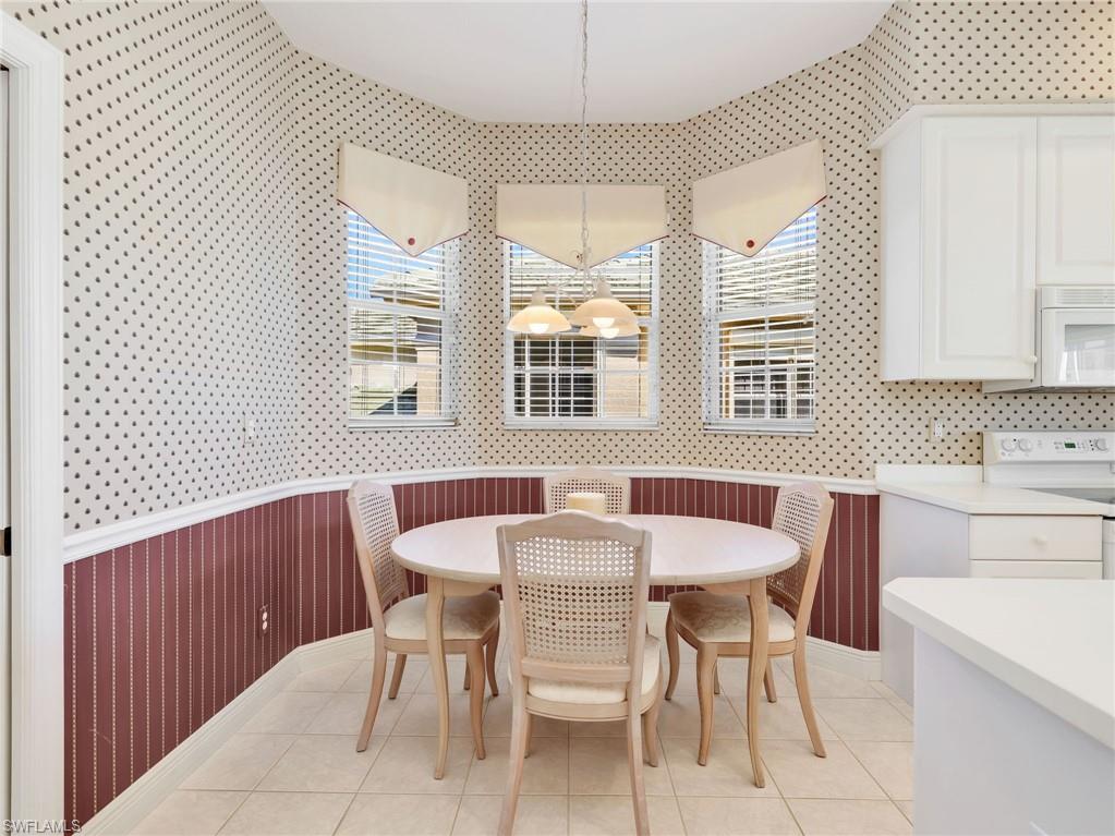 693 Vintage Reserve CIR # 16C