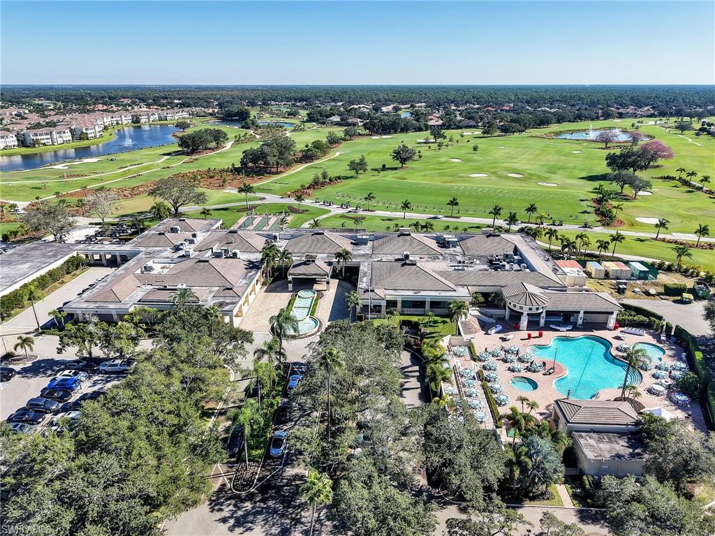 693 Vintage Reserve CIR # 16C