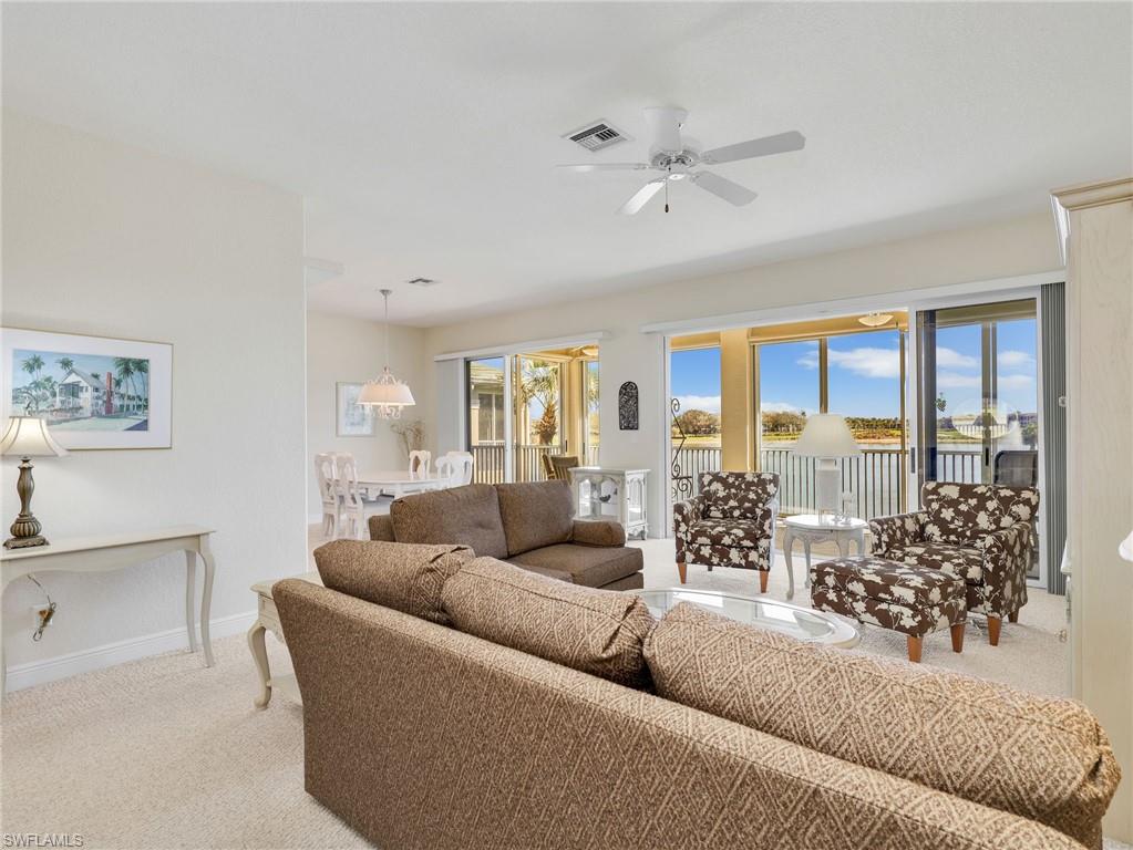 693 Vintage Reserve CIR # 16C