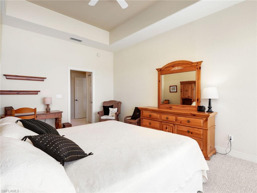 693 Vintage Reserve CIR # 16C