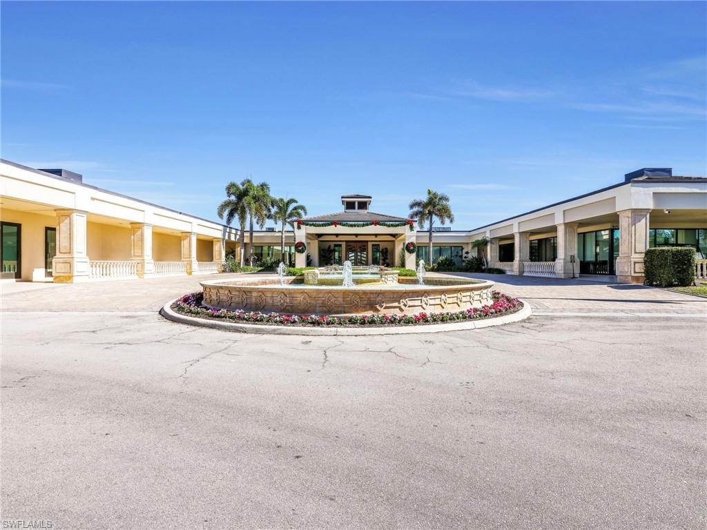 693 Vintage Reserve CIR # 16C