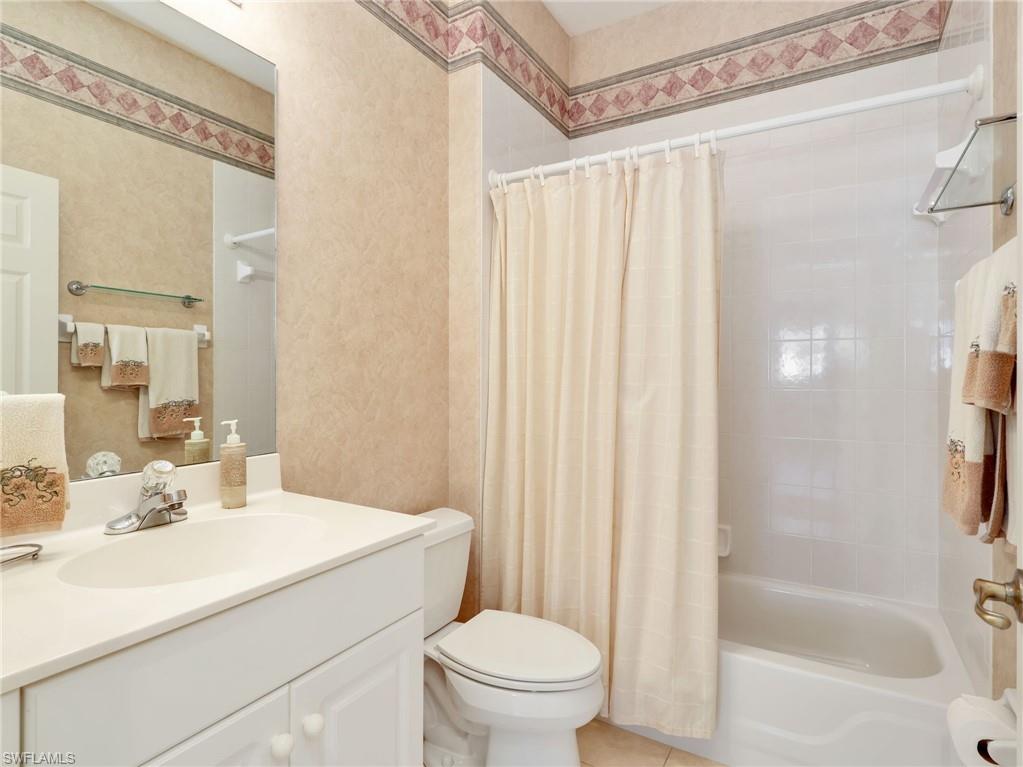 693 Vintage Reserve CIR # 16C