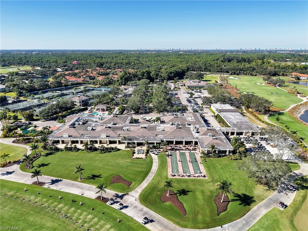 693 Vintage Reserve CIR # 16C