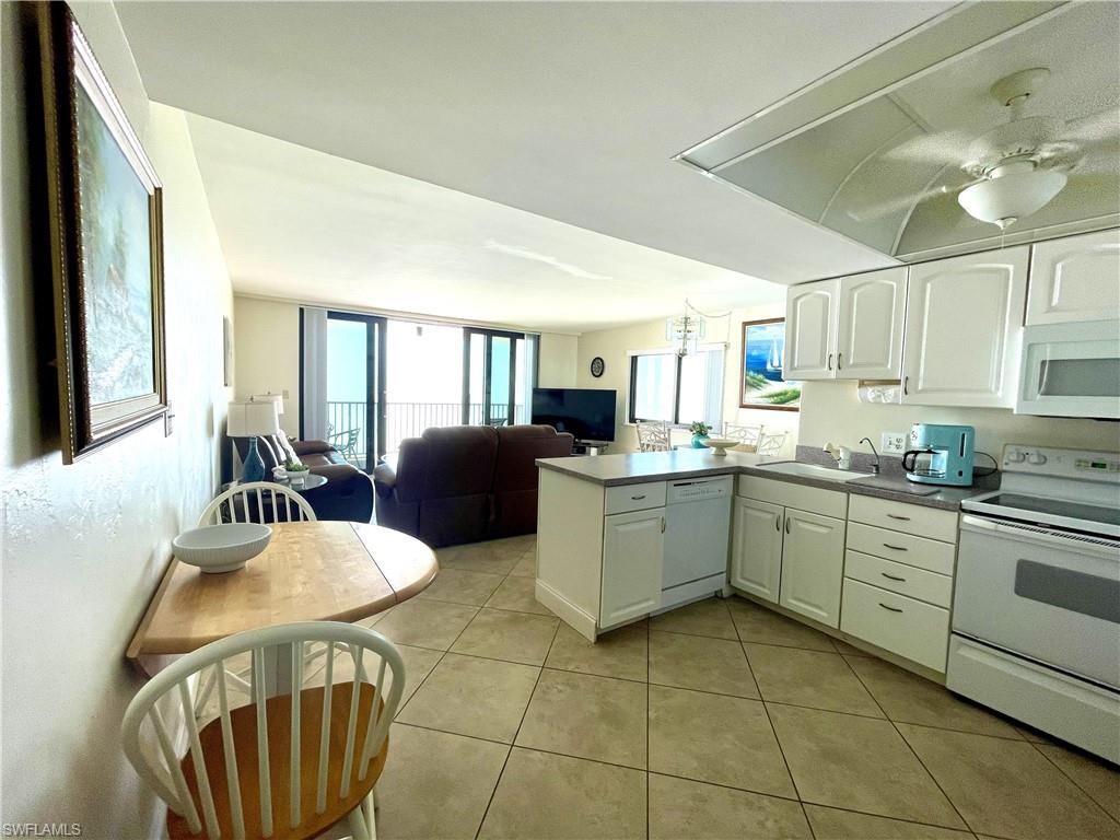 890 S Collier BLVD # 1706