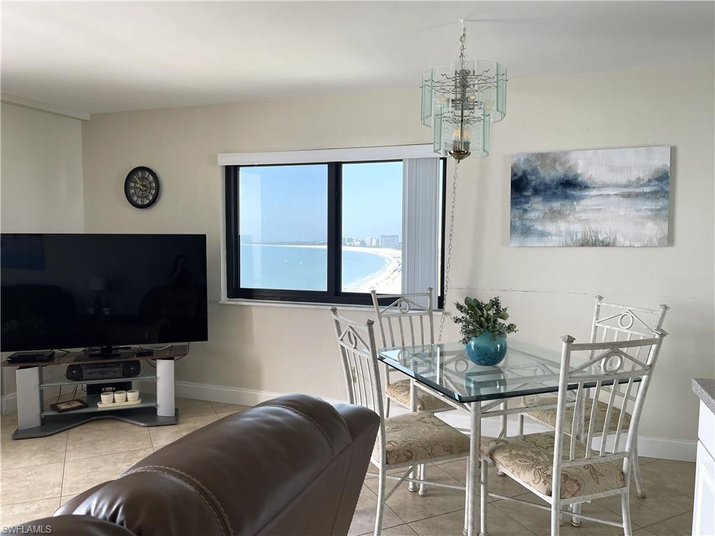 890 S Collier BLVD # 1706