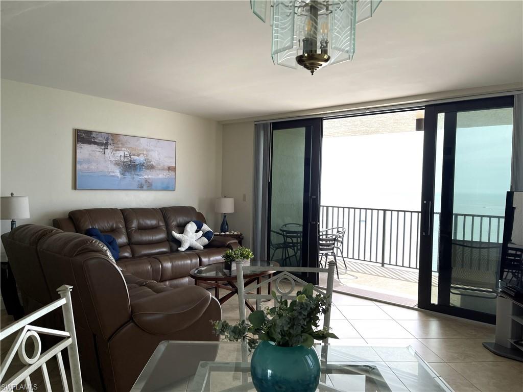 890 S Collier BLVD # 1706